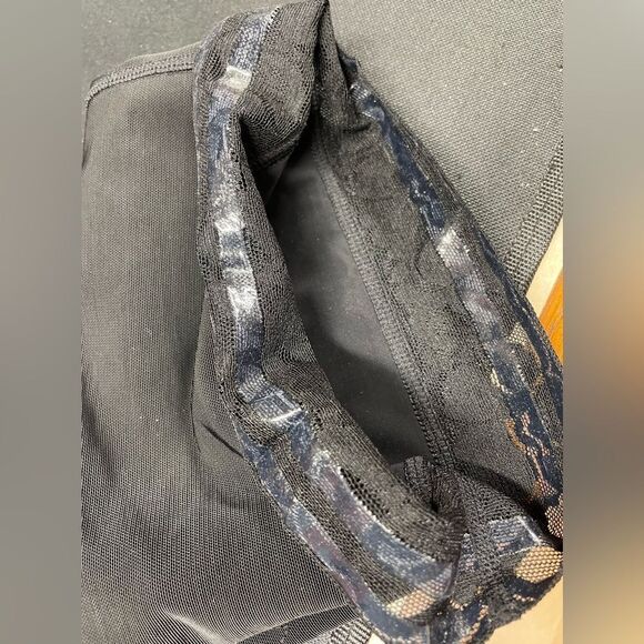 Shapeware seamless Lycra moves with you - Picture 8 of 14